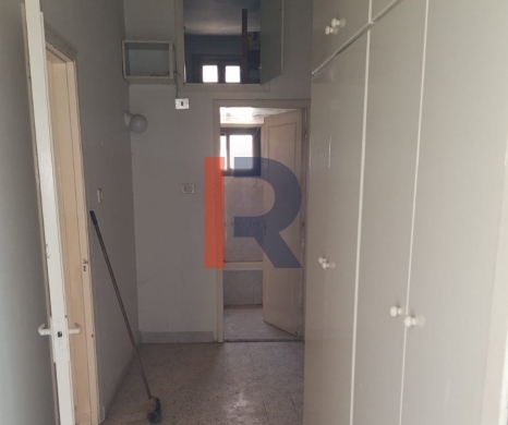 R9-3837 Apartment for Sale in Fouwar – Zgharta, 195 m² — 9
