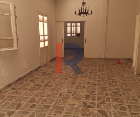 R9-3837 Apartment for Sale in Fouwar – Zgharta, 195 m² — 4