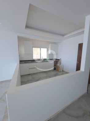 شقة أرضية للبيع في البلمند | Ground Floor Apartment for Sale in Balamand