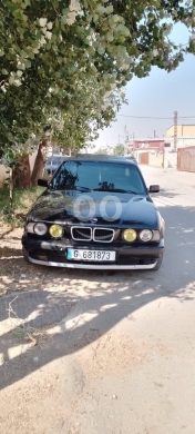 بي ام موديل 90