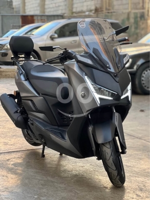 Amax — 2