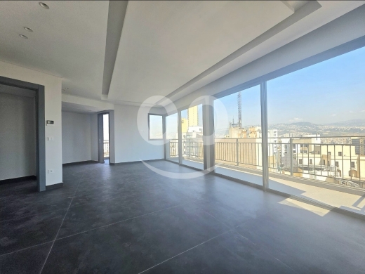 Duplex | new | terraces | 360° view