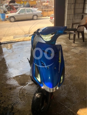 ماكينة v150