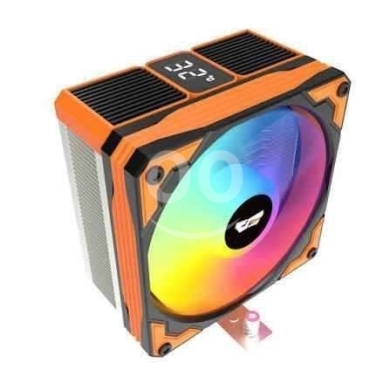 Board MSI | COOLER | I5 14400f NEW — 2