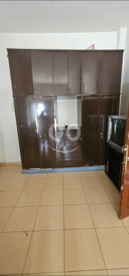 خزانة طابقين