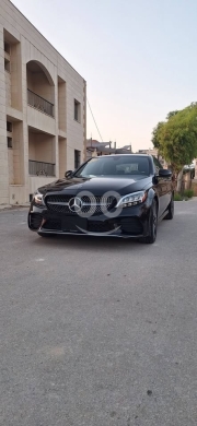 C300 2020