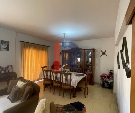 R9-3845 Apartment for Sale in Dam W Farez – Mazloum Street, Tripoli, 185 m² — 6