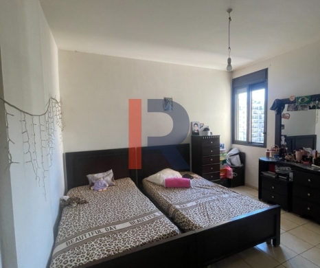 R9-3845 Apartment for Sale in Dam W Farez – Mazloum Street, Tripoli, 185 m² — 8