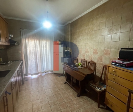 R9-3845 Apartment for Sale in Dam W Farez – Mazloum Street, Tripoli, 185 m² — 2
