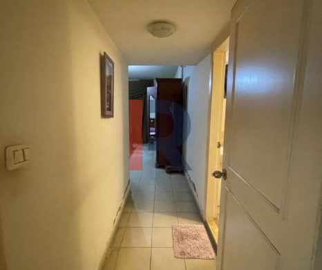 R9-3845 Apartment for Sale in Dam W Farez – Mazloum Street, Tripoli, 185 m² — 7