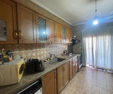 R9-3845 Apartment for Sale in Dam W Farez – Mazloum Street, Tripoli, 185 m²شقة للبيع في ضم وفرز – شارع المظلوم طرابلس، 185 م²