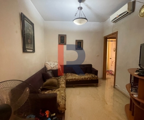 R9-3845 Apartment for Sale in Dam W Farez – Mazloum Street, Tripoli, 185 m² — 3