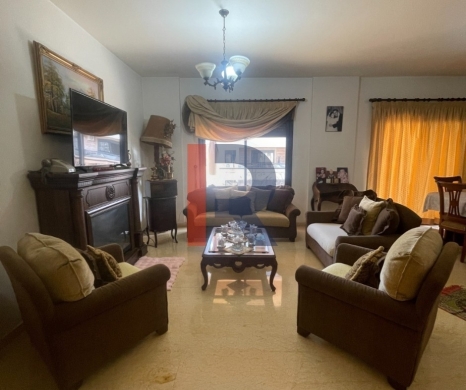 R9-3845 Apartment for Sale in Dam W Farez – Mazloum Street, Tripoli, 185 m² — 4