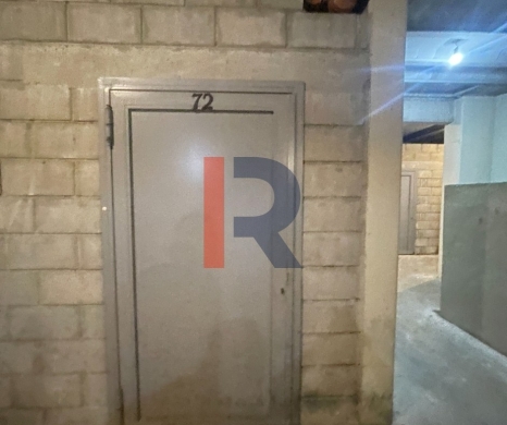 R9-3845 Apartment for Sale in Dam W Farez – Mazloum Street, Tripoli, 185 m² — 10