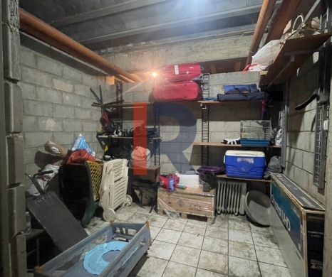 R9-3845 Apartment for Sale in Dam W Farez – Mazloum Street, Tripoli, 185 m² — 9