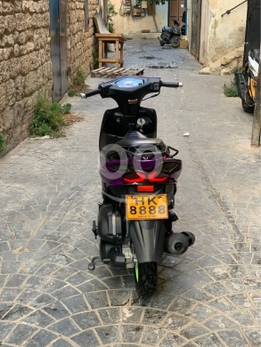 V150 ziko 2025 — 3