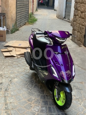 V150 ziko 2025 — 2
