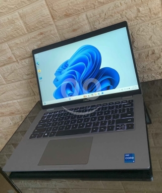 12th Generation Core i5 DELL 5430