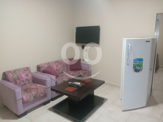 شقق مفروشة للإيجار في زحلة | Furnished Apartments for Rent in Zahle