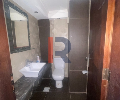 R9-3846 Apartment for Rent in Dam W Farez – Tripoli, 220 m² — 6