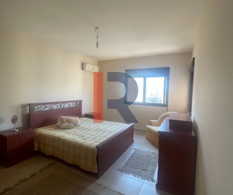 R9-3846 Apartment for Rent in Dam W Farez – Tripoli, 220 m² — 16