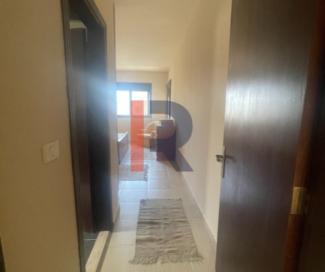 R9-3846 Apartment for Rent in Dam W Farez – Tripoli, 220 m² — 14