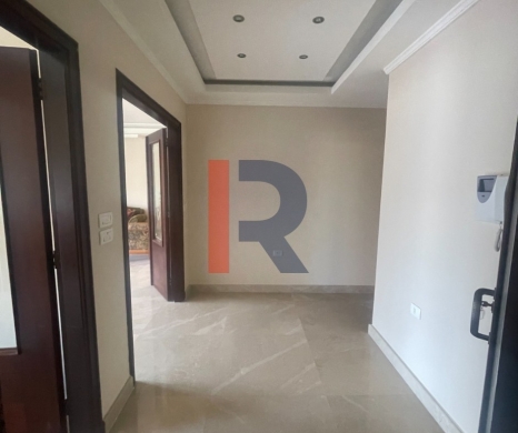 R9-3846 Apartment for Rent in Dam W Farez – Tripoli, 220 m² — 3