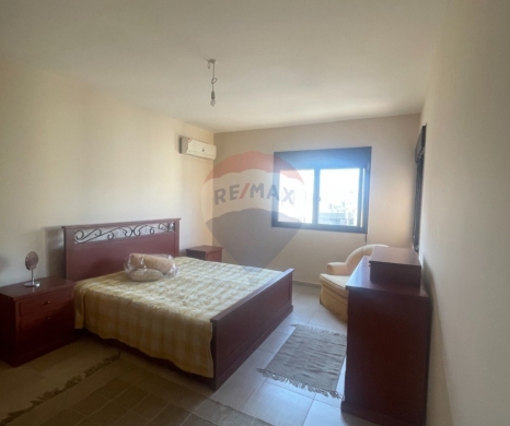 R9-3846 Apartment for Rent in Dam W Farez – Tripoli, 220 m² شقة للإيجار في ضم وفرز – طراب… — 16