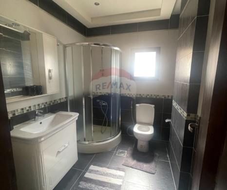 R9-3846 Apartment for Rent in Dam W Farez – Tripoli, 220 m² شقة للإيجار في ضم وفرز – طراب… — 15