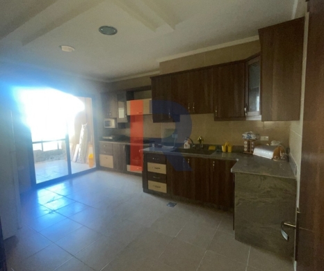 R9-3846 Apartment for Rent in Dam W Farez – Tripoli, 220 m² — 9