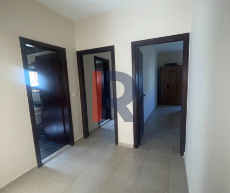 R9-3846 Apartment for Rent in Dam W Farez – Tripoli, 220 m² — 10