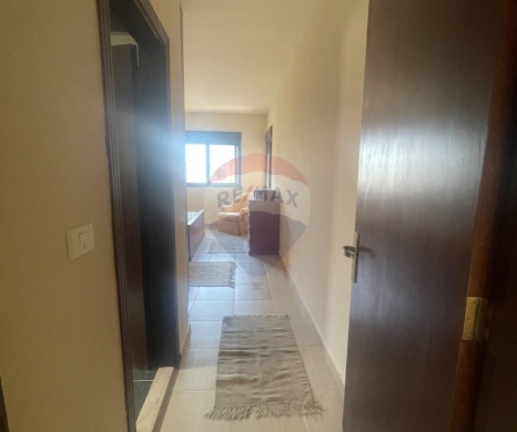 R9-3846 Apartment for Rent in Dam W Farez – Tripoli, 220 m² شقة للإيجار في ضم وفرز – طراب… — 14