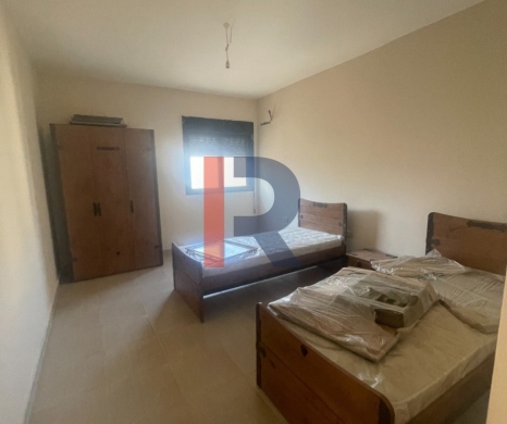 R9-3846 Apartment for Rent in Dam W Farez – Tripoli, 220 m² — 13