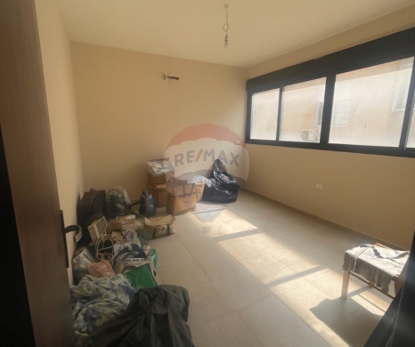 R9-3846 Apartment for Rent in Dam W Farez – Tripoli, 220 m² شقة للإيجار في ضم وفرز – طراب… — 11