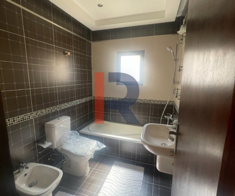 R9-3846 Apartment for Rent in Dam W Farez – Tripoli, 220 m² — 12
