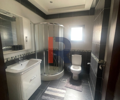 R9-3846 Apartment for Rent in Dam W Farez – Tripoli, 220 m² — 15