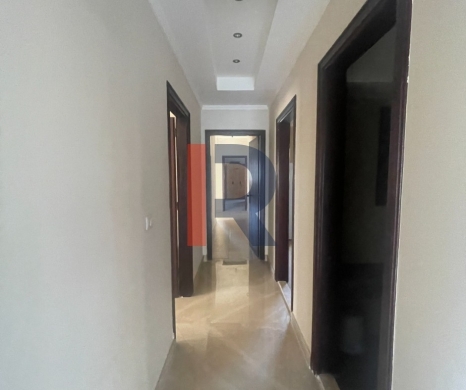 R9-3846 Apartment for Rent in Dam W Farez – Tripoli, 220 m² — 5