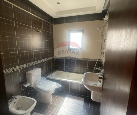 R9-3846 Apartment for Rent in Dam W Farez – Tripoli, 220 m² شقة للإيجار في ضم وفرز – طراب… — 12