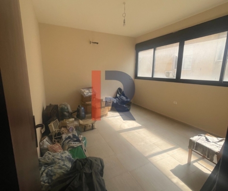 R9-3846 Apartment for Rent in Dam W Farez – Tripoli, 220 m² — 11