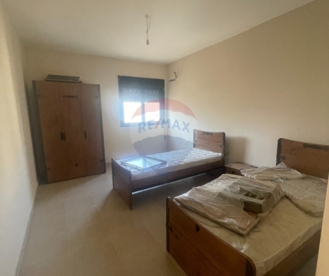 R9-3846 Apartment for Rent in Dam W Farez – Tripoli, 220 m² شقة للإيجار في ضم وفرز – طراب… — 13