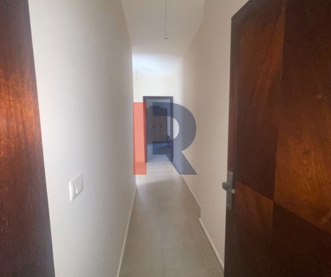 R9-3846 Apartment for Rent in Dam W Farez – Tripoli, 220 m² — 8