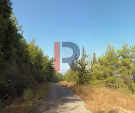 R9-3829 Land for Sale in Keserwan – Mount Lebanon, 1,200 m², Zoning 30/60 — 2