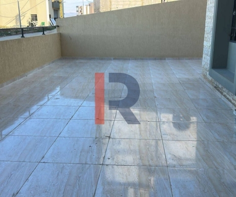 R9-3812 Apartment for Sale in Deir Ammar – Danniyeh, 115 m² + 90 m² Terrace — 3