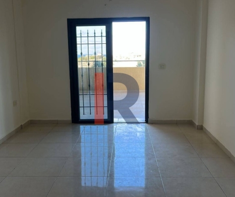 R9-3812 Apartment for Sale in Deir Ammar – Danniyeh, 115 m² + 90 m² Terrace — 4