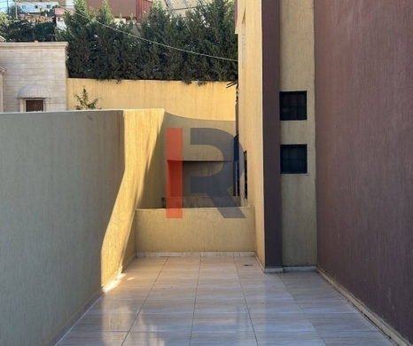 R9-3812 Apartment for Sale in Deir Ammar – Danniyeh, 115 m² + 90 m² Terrace — 6