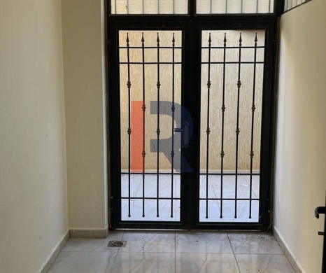 R9-3812 Apartment for Sale in Deir Ammar – Danniyeh, 115 m² + 90 m² Terrace — 7