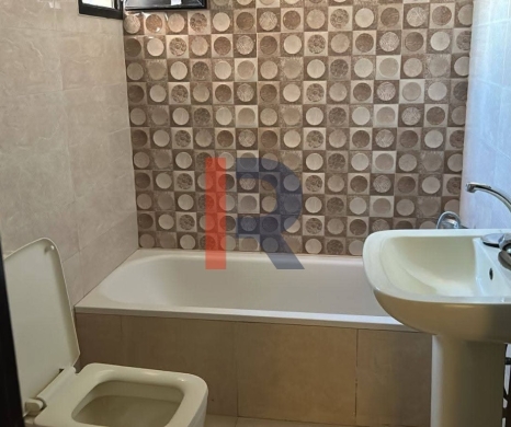 R9-3812 Apartment for Sale in Deir Ammar – Danniyeh, 115 m² + 90 m² Terrace — 2