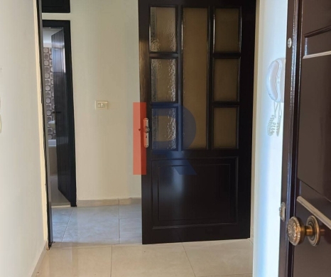 R9-3812 Apartment for Sale in Deir Ammar – Danniyeh, 115 m² + 90 m² Terrace — 5