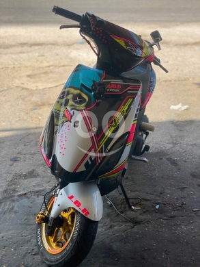 Jaber 2025 — 3