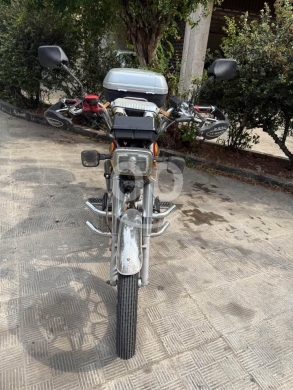 Baotian Part cg 150cc